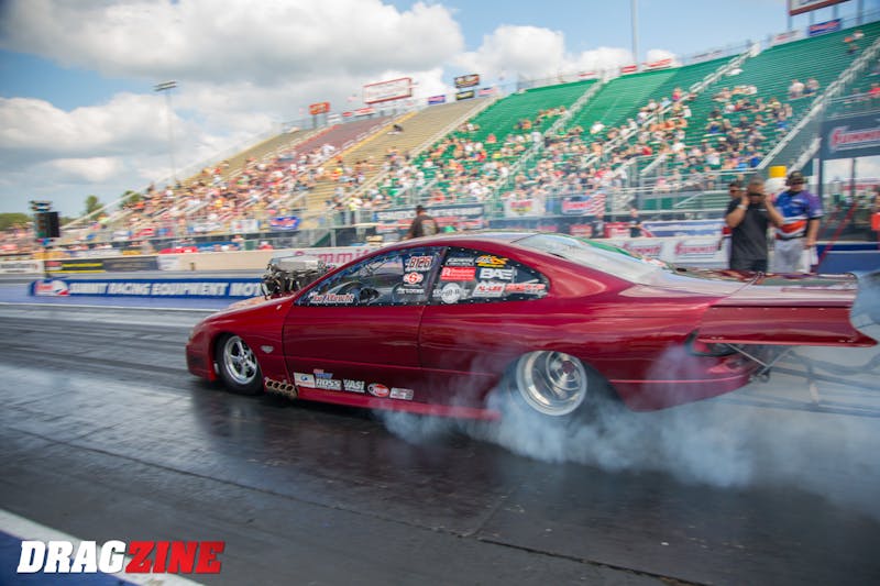 shakedown-at-the-summit-2017-same-day-coverage-from-norwalk-0335