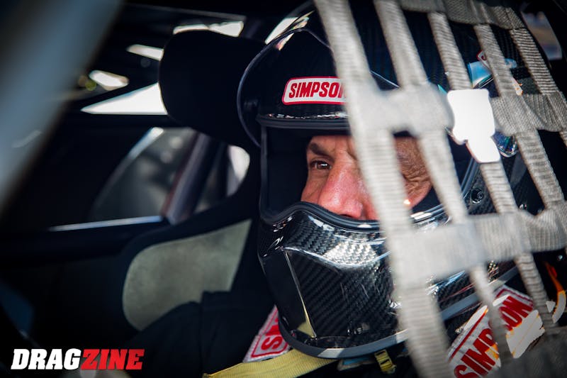 shakedown-at-the-summit-2017-same-day-coverage-from-norwalk-0336