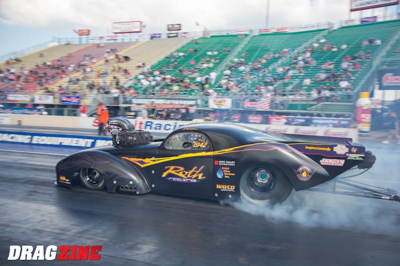 shakedown-at-the-summit-2017-same-day-coverage-from-norwalk-0337