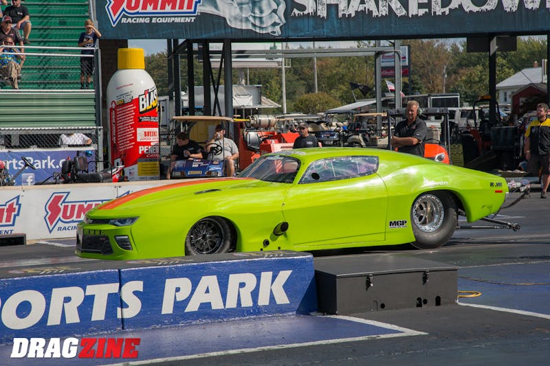 shakedown-at-the-summit-2017-same-day-coverage-from-norwalk-0339