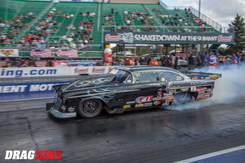 shakedown-at-the-summit-2017-same-day-coverage-from-norwalk-0340