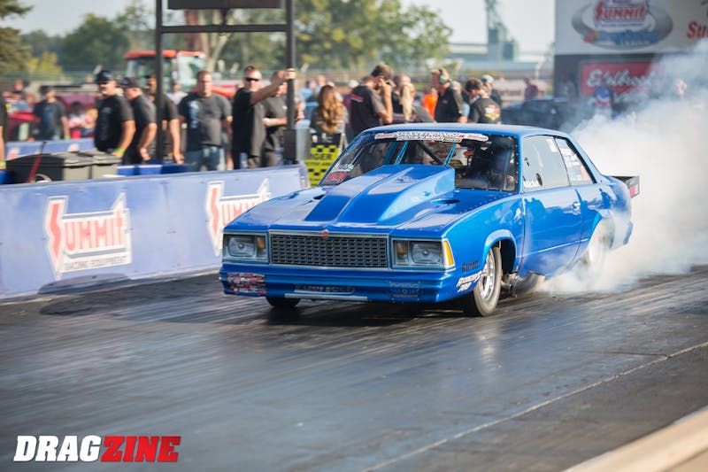 shakedown-at-the-summit-2017-same-day-coverage-from-norwalk-0341