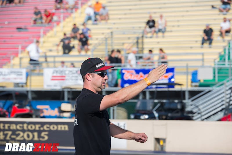 shakedown-at-the-summit-2017-same-day-coverage-from-norwalk-0342