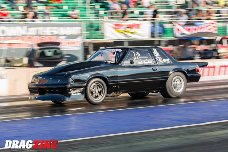 shakedown-at-the-summit-2017-same-day-coverage-from-norwalk-0343