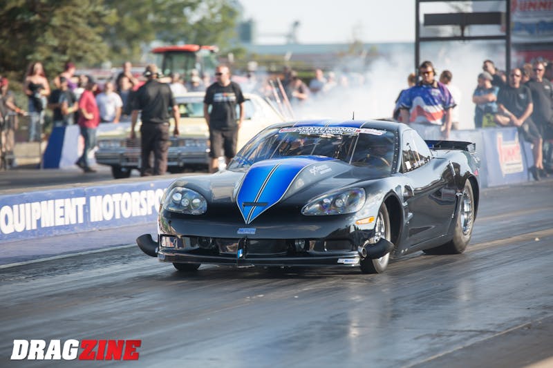 shakedown-at-the-summit-2017-same-day-coverage-from-norwalk-0344