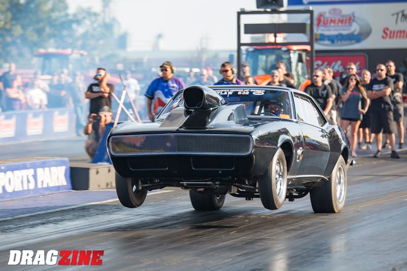 shakedown-at-the-summit-2017-same-day-coverage-from-norwalk-0345