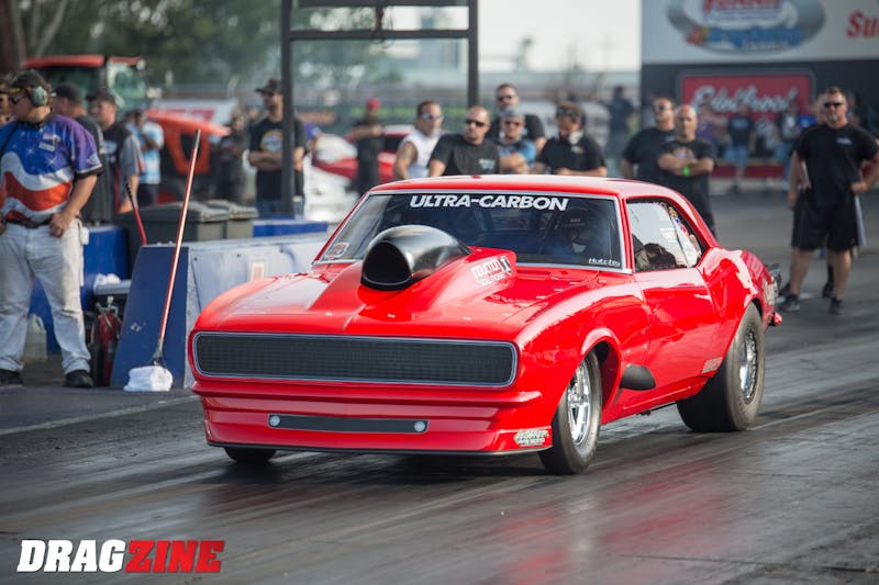 shakedown-at-the-summit-2017-same-day-coverage-from-norwalk-0346