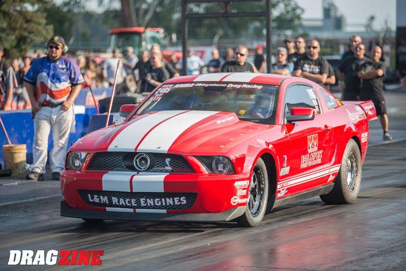 shakedown-at-the-summit-2017-same-day-coverage-from-norwalk-0347