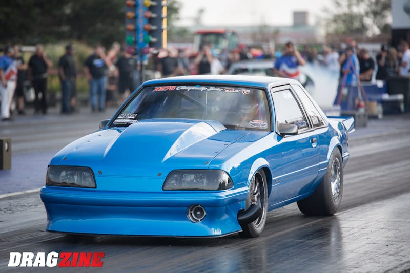 shakedown-at-the-summit-2017-same-day-coverage-from-norwalk-0349