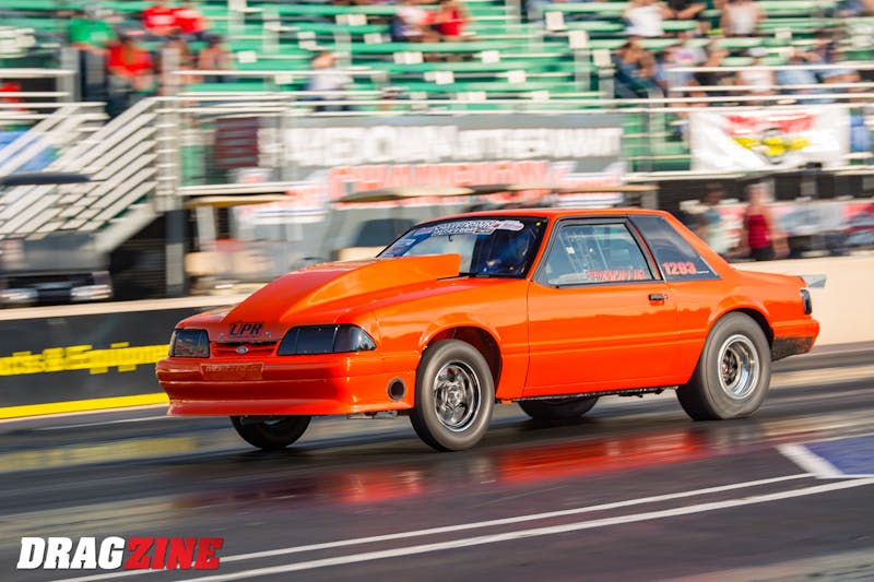 shakedown-at-the-summit-2017-same-day-coverage-from-norwalk-0350