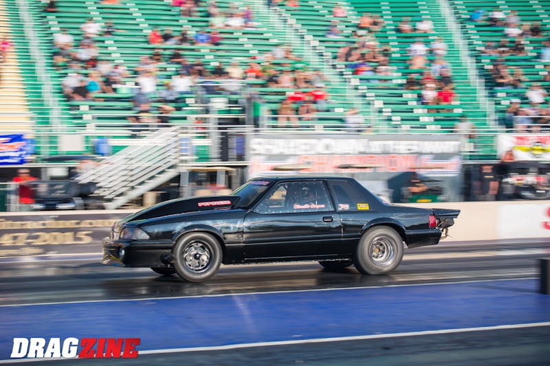 shakedown-at-the-summit-2017-same-day-coverage-from-norwalk-0351