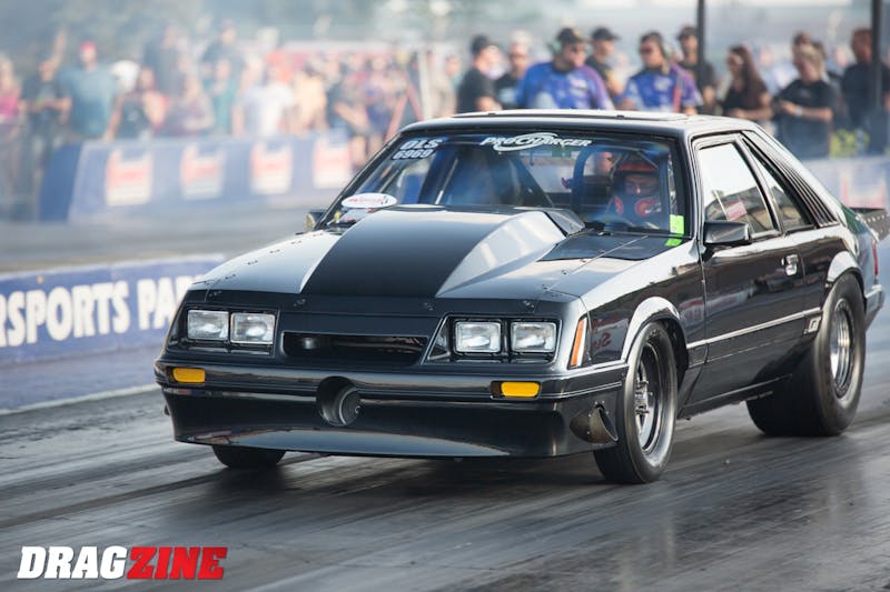 shakedown-at-the-summit-2017-same-day-coverage-from-norwalk-0352