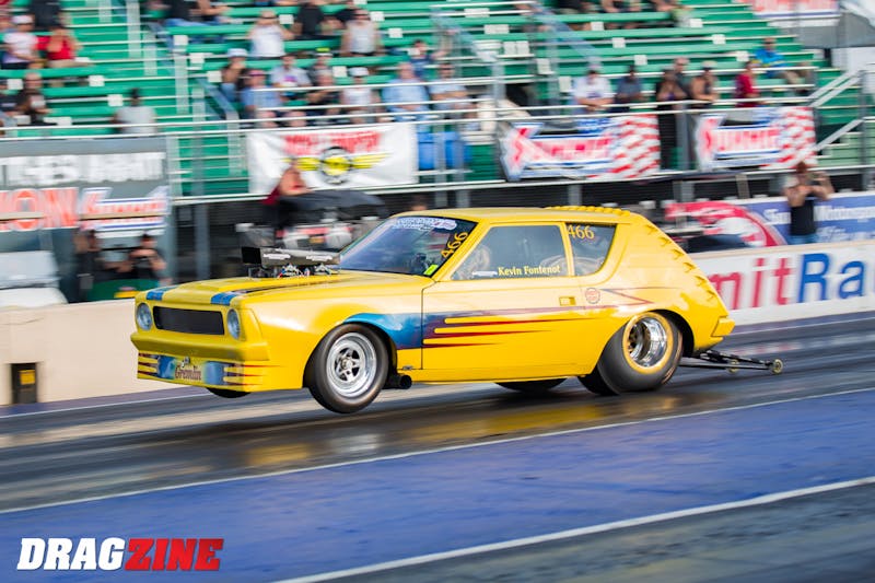 shakedown-at-the-summit-2017-same-day-coverage-from-norwalk-0353