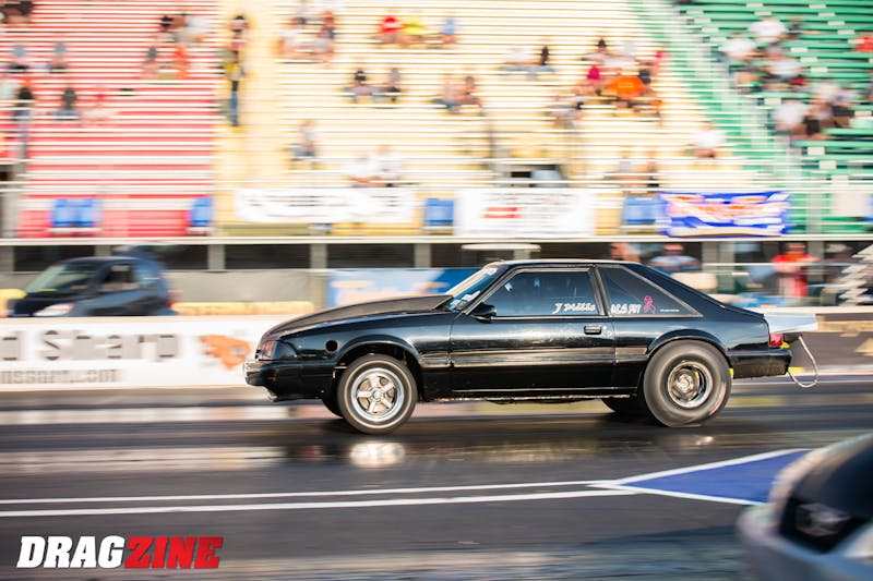 shakedown-at-the-summit-2017-same-day-coverage-from-norwalk-0354