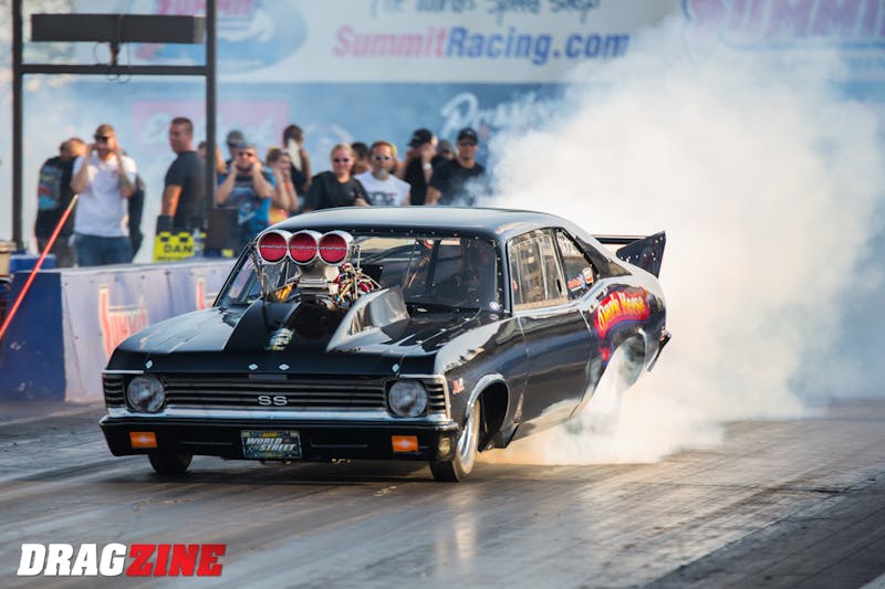 shakedown-at-the-summit-2017-same-day-coverage-from-norwalk-0355