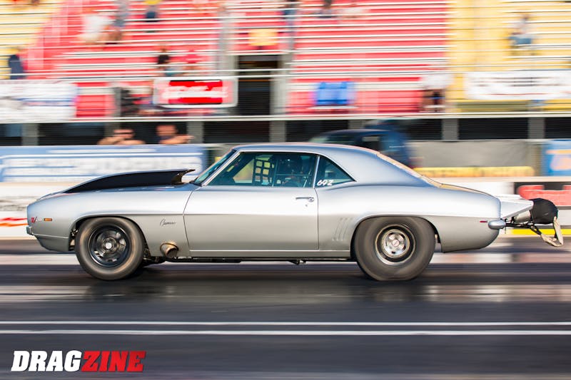 shakedown-at-the-summit-2017-same-day-coverage-from-norwalk-0356