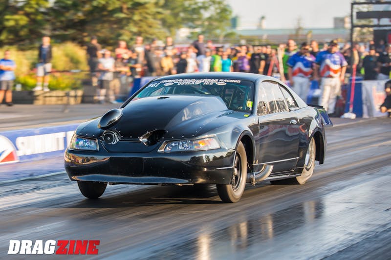 shakedown-at-the-summit-2017-same-day-coverage-from-norwalk-0357