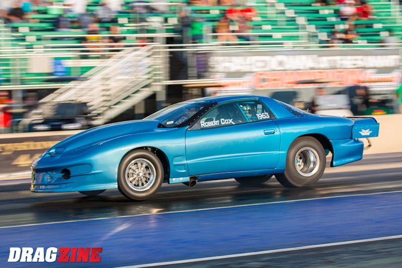 shakedown-at-the-summit-2017-same-day-coverage-from-norwalk-0358