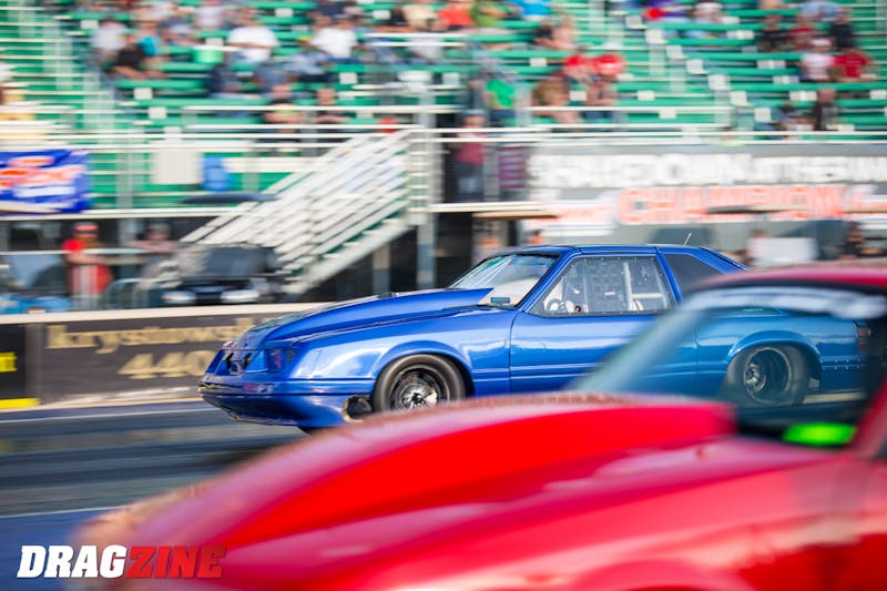 shakedown-at-the-summit-2017-same-day-coverage-from-norwalk-0359