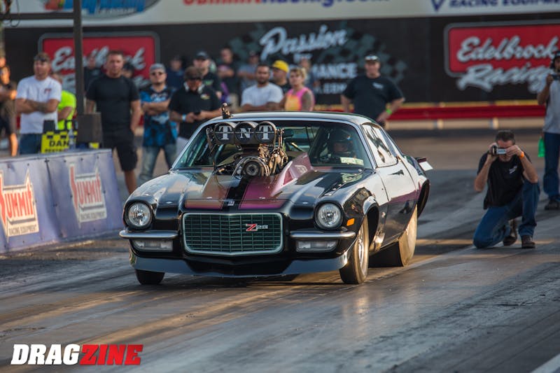 shakedown-at-the-summit-2017-same-day-coverage-from-norwalk-0361