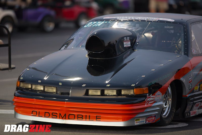 shakedown-at-the-summit-2017-same-day-coverage-from-norwalk-0362