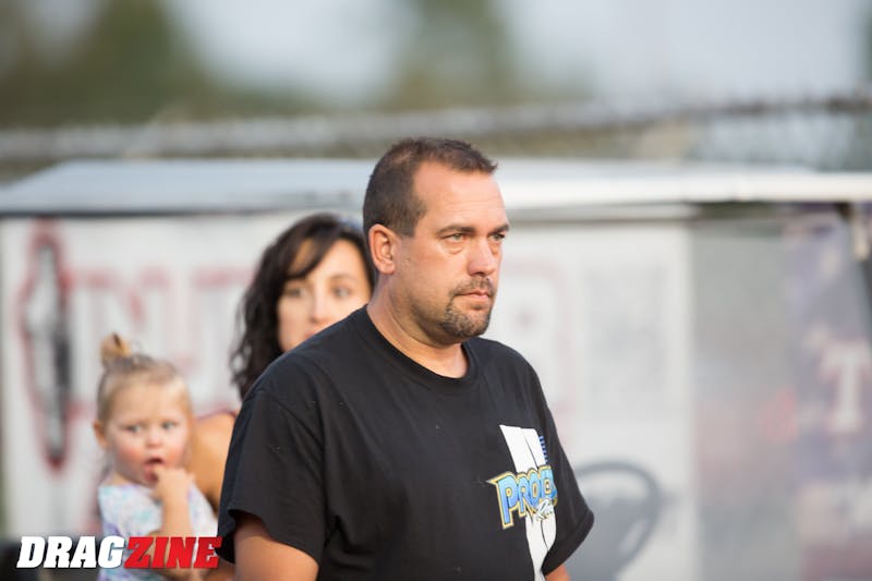 shakedown-at-the-summit-2017-same-day-coverage-from-norwalk-0363