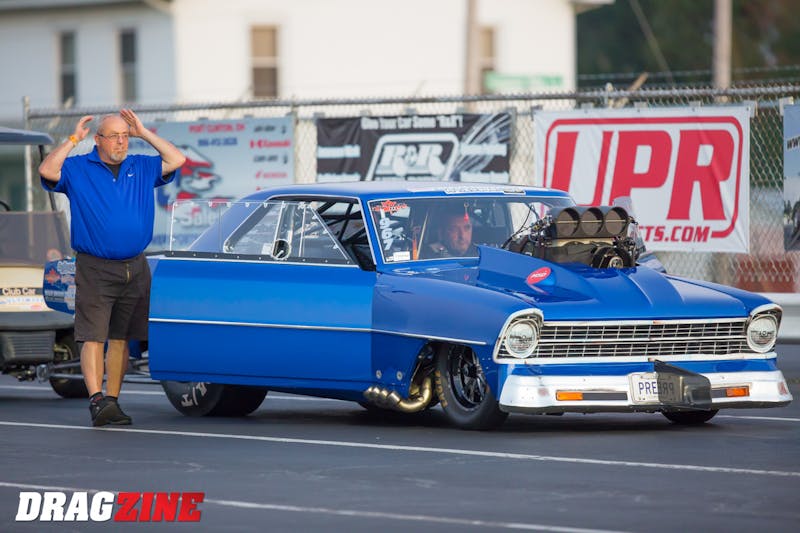 shakedown-at-the-summit-2017-same-day-coverage-from-norwalk-0364