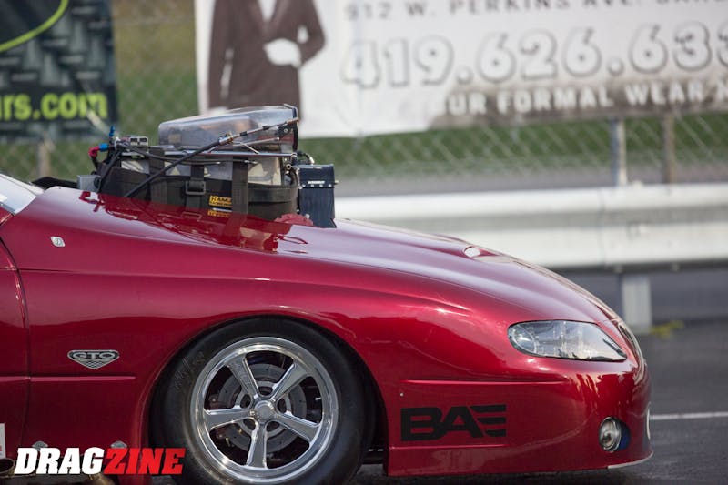 shakedown-at-the-summit-2017-same-day-coverage-from-norwalk-0365