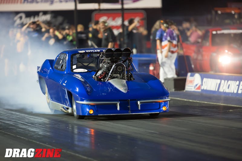 shakedown-at-the-summit-2017-same-day-coverage-from-norwalk-0366