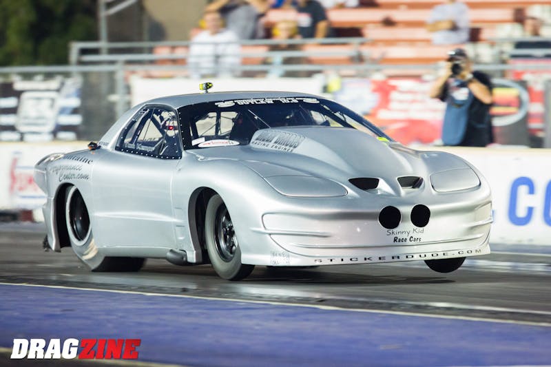 shakedown-at-the-summit-2017-same-day-coverage-from-norwalk-0367