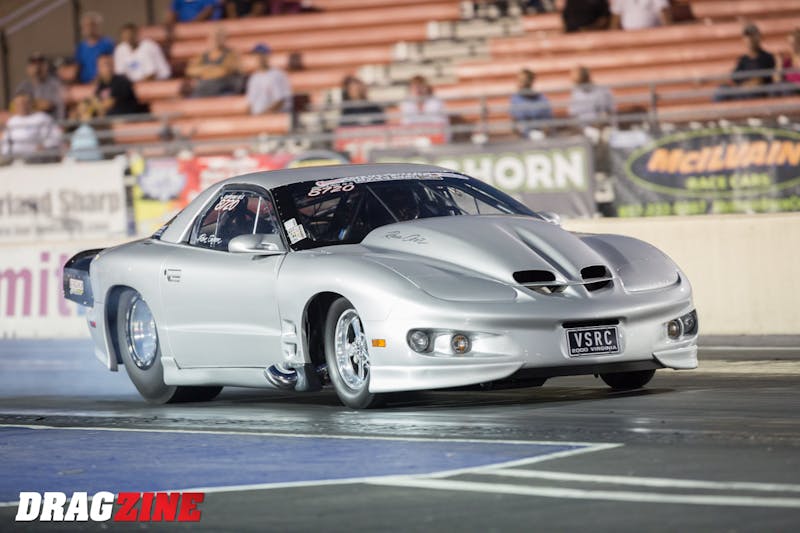 shakedown-at-the-summit-2017-same-day-coverage-from-norwalk-0368