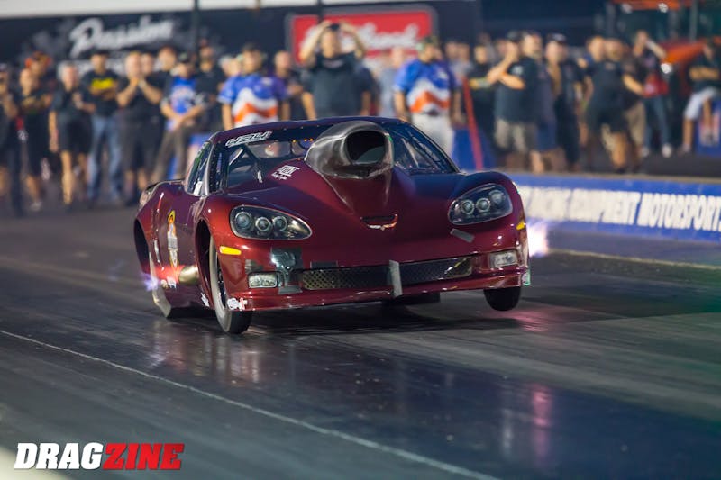 shakedown-at-the-summit-2017-same-day-coverage-from-norwalk-0369