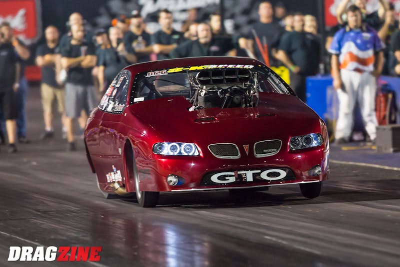 shakedown-at-the-summit-2017-same-day-coverage-from-norwalk-0370