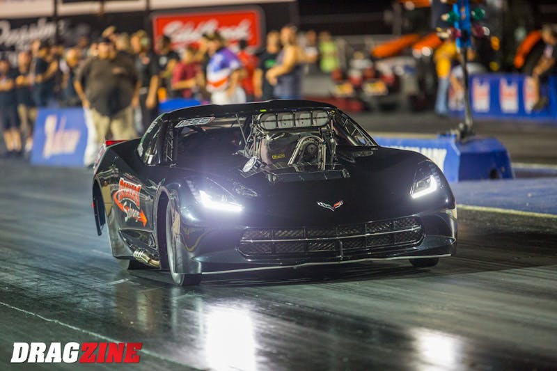 shakedown-at-the-summit-2017-same-day-coverage-from-norwalk-0371