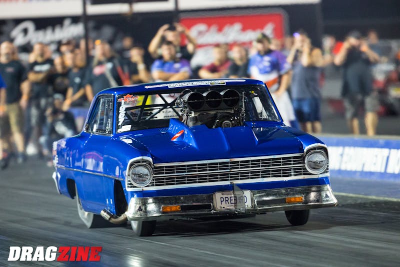 shakedown-at-the-summit-2017-same-day-coverage-from-norwalk-0372