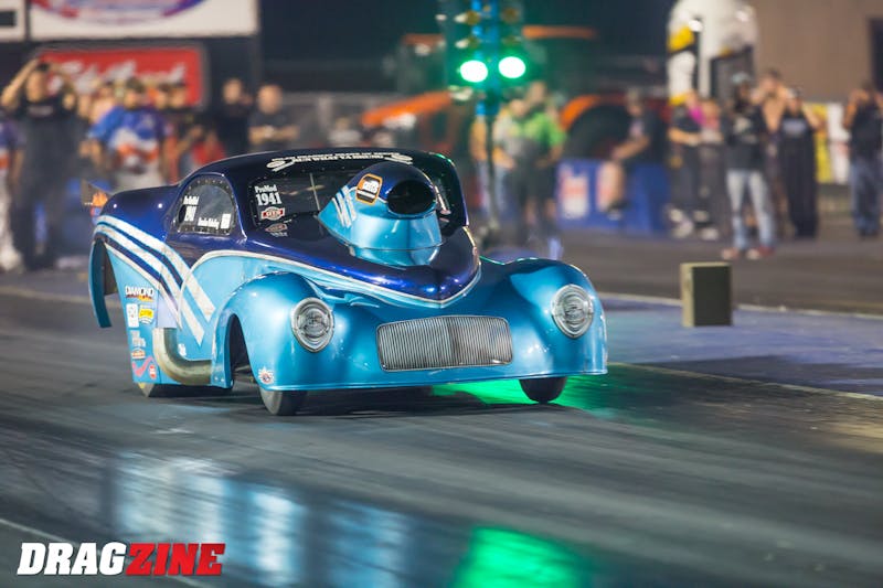 shakedown-at-the-summit-2017-same-day-coverage-from-norwalk-0374