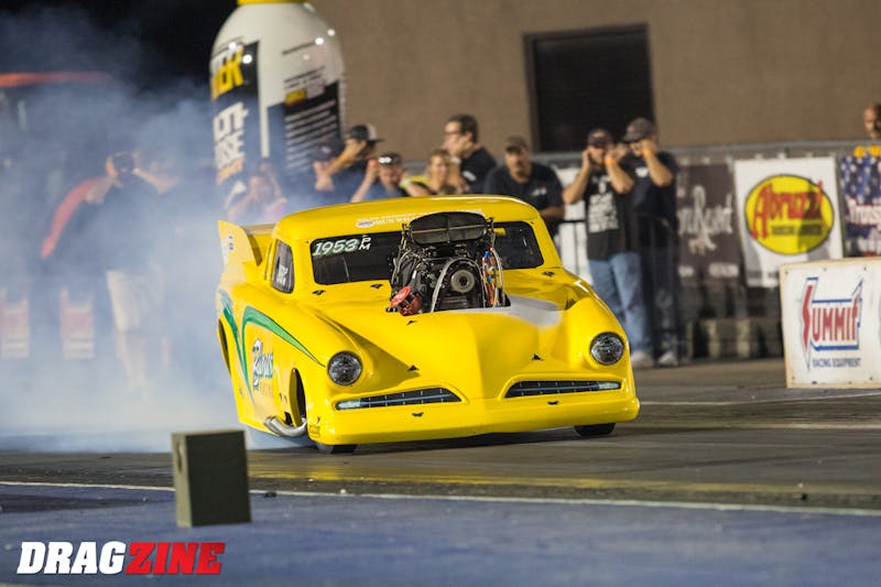 shakedown-at-the-summit-2017-same-day-coverage-from-norwalk-0375