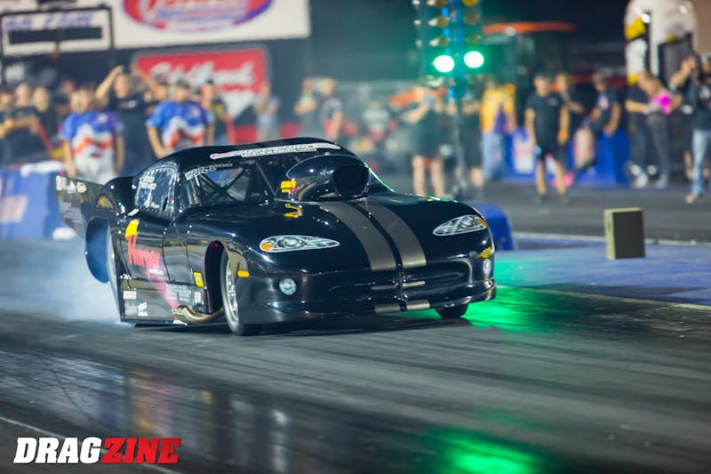 shakedown-at-the-summit-2017-same-day-coverage-from-norwalk-0376