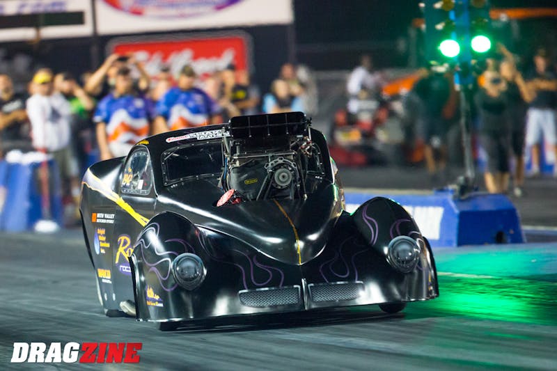 shakedown-at-the-summit-2017-same-day-coverage-from-norwalk-0377