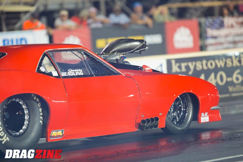 shakedown-at-the-summit-2017-same-day-coverage-from-norwalk-0378