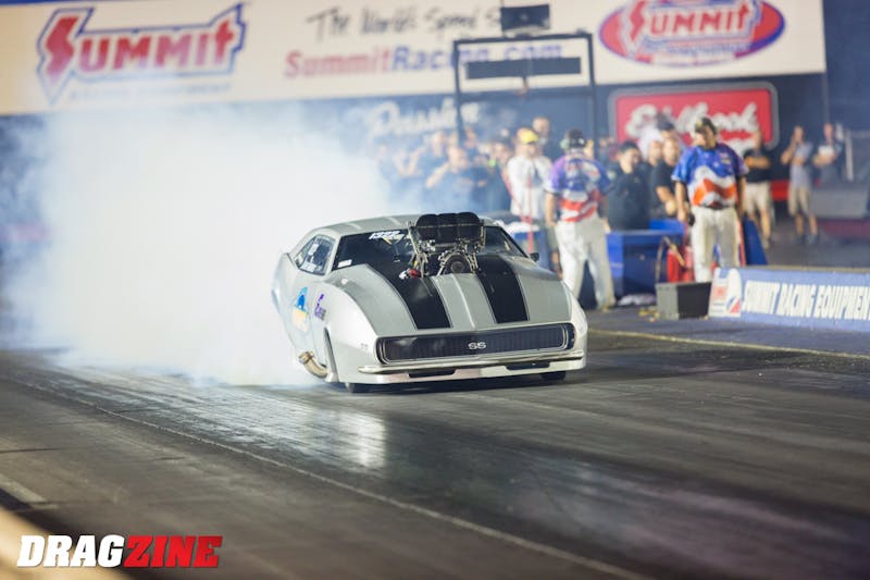 shakedown-at-the-summit-2017-same-day-coverage-from-norwalk-0379