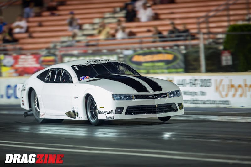 shakedown-at-the-summit-2017-same-day-coverage-from-norwalk-0380