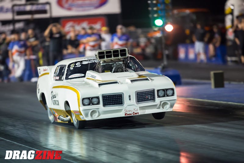 shakedown-at-the-summit-2017-same-day-coverage-from-norwalk-0381