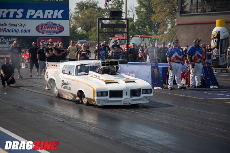 shakedown-at-the-summit-2017-same-day-coverage-from-norwalk-0390