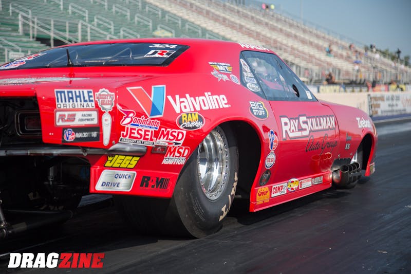 shakedown-at-the-summit-2017-same-day-coverage-from-norwalk-0391