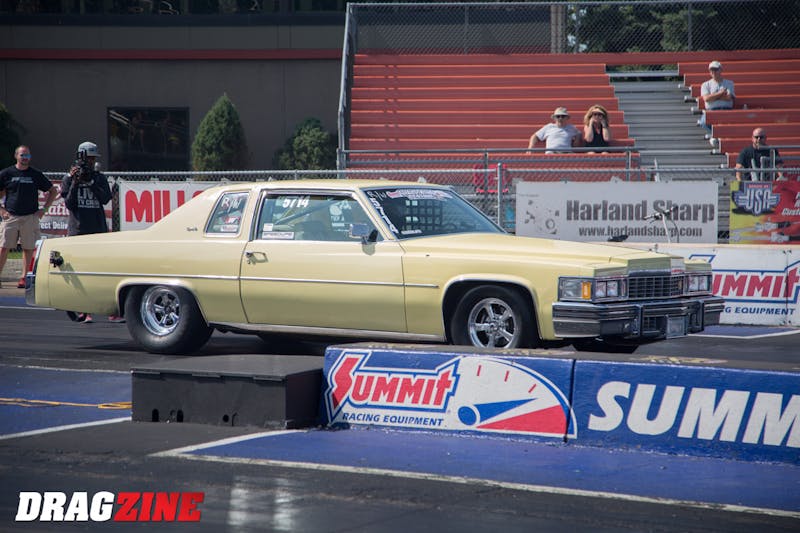 shakedown-at-the-summit-2017-same-day-coverage-from-norwalk-0393