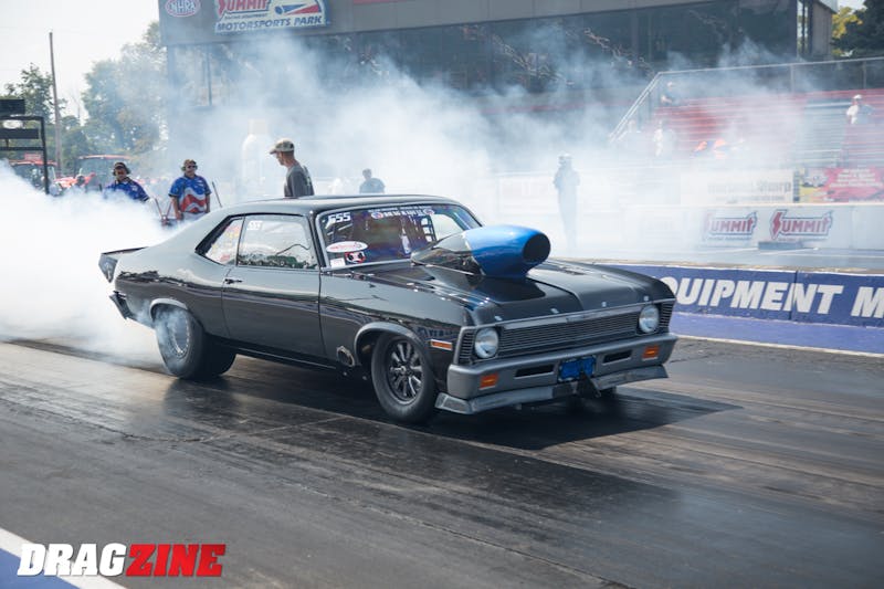 shakedown-at-the-summit-2017-same-day-coverage-from-norwalk-0395