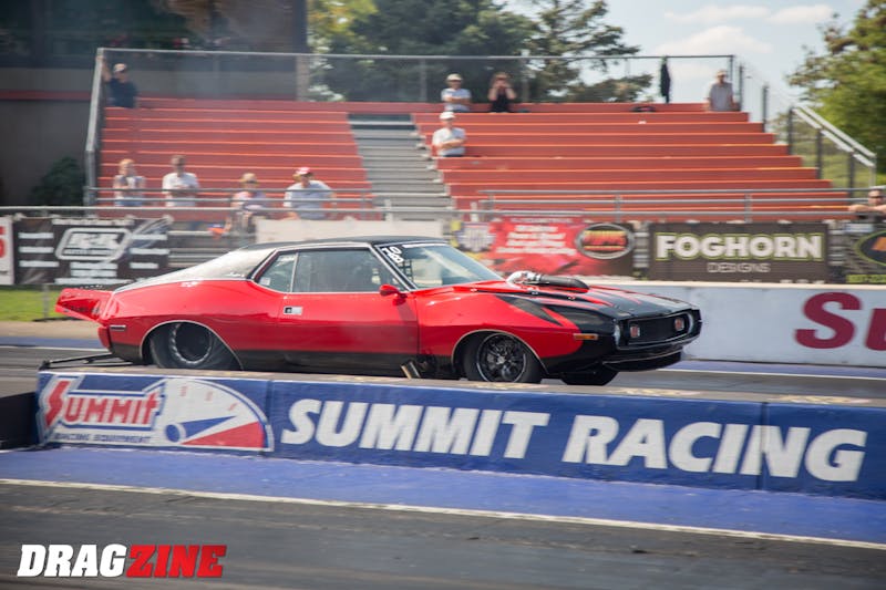 shakedown-at-the-summit-2017-same-day-coverage-from-norwalk-0396