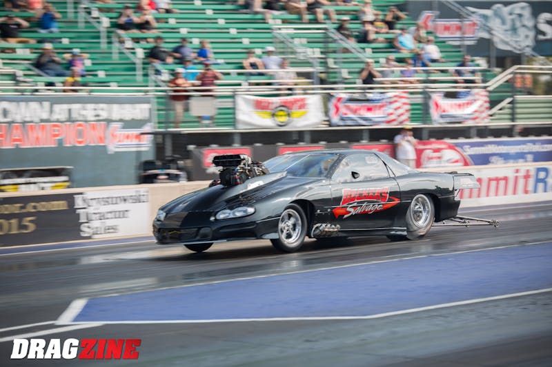 shakedown-at-the-summit-2017-same-day-coverage-from-norwalk-0399