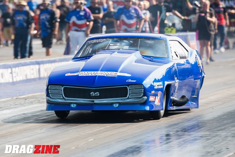 shakedown-at-the-summit-2017-same-day-coverage-from-norwalk-0400